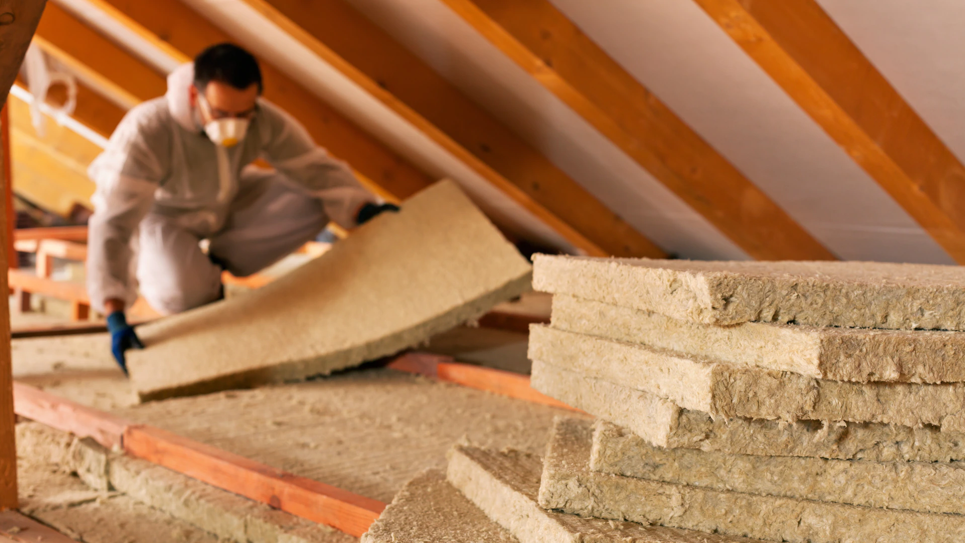 home-insulation-nyc