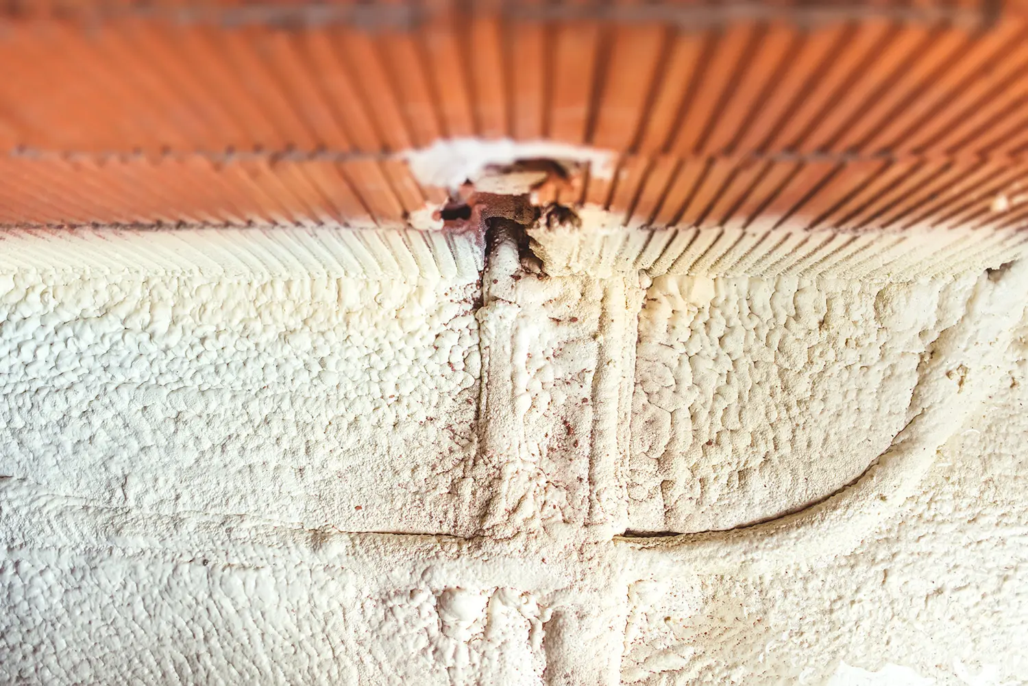 Is Soundproof Insulation Expensive